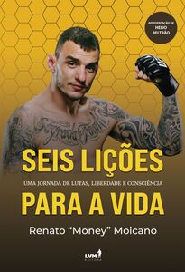 Seis lições para a vida