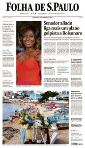 Folha de S.Paulo