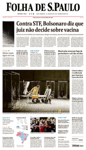 Folha de S.Paulo