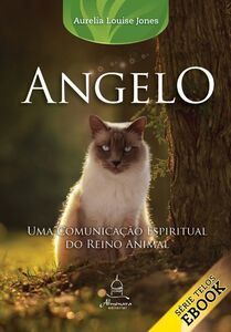 ANGELO