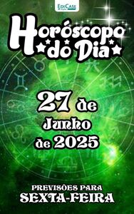 Horóscopo do Dia Horóscopo do Dia
