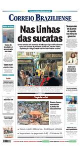 Correio Braziliense