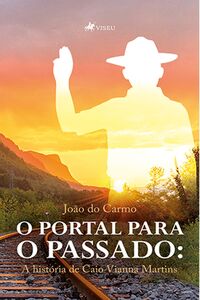 O portal para o Passado