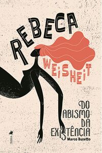 Rebeca Weisheit