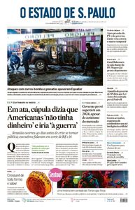Estadão
