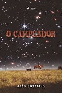 O Campeador