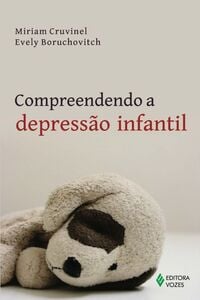 Compreendendo a depressão infantil