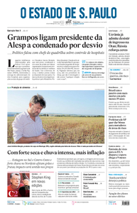 Estadão