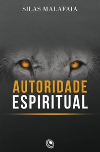 Autoridade espiritual