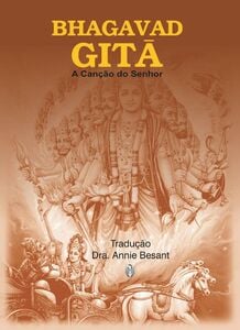 Bhagavad Gita