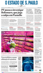 Estadão