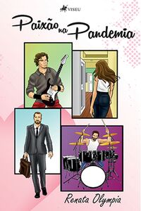 Paixão na Pandemia