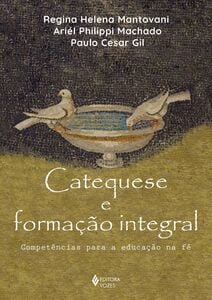 Catequese e formação integral