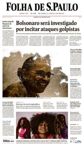 Folha de S.Paulo