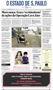 Estadão