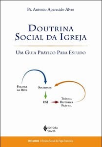 Doutrina Social da Igreja