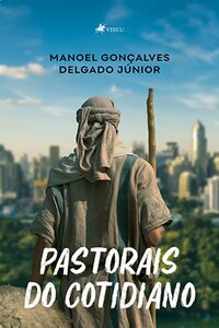 Pastorais do cotidiano
