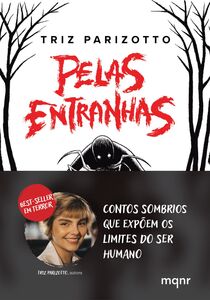 Pelas Entranhas