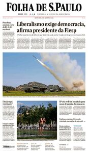 Folha de S.Paulo