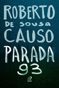 Parada 93