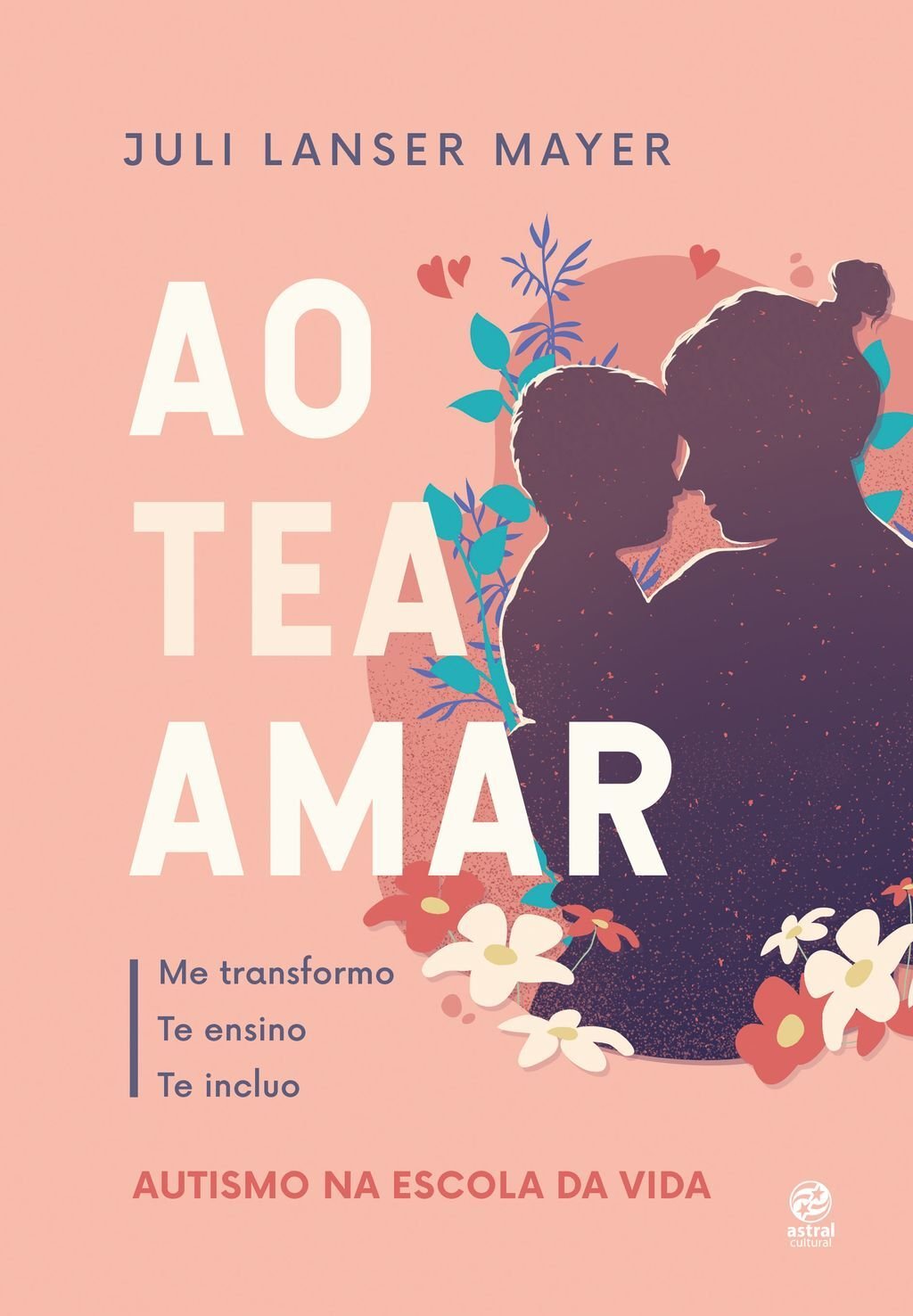 Ao TEA amar