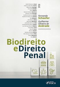 Biodireito e Direito Penal