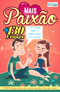 Frases e Cia Frases e Cia