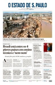Estadão