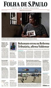 Folha de S.Paulo