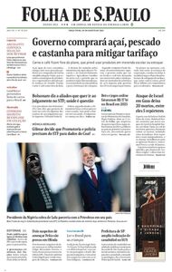 Folha de S.Paulo