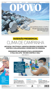 O Povo