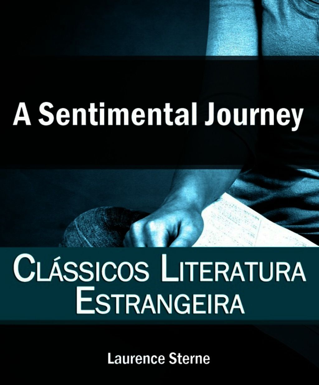 A Sentimental Journey