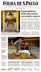 Folha de S.Paulo