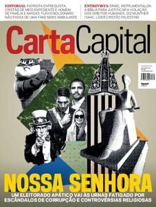 Carta Capital