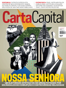 Carta Capital