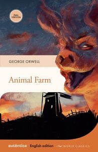 Animal Farm