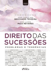 Direito das sucessões