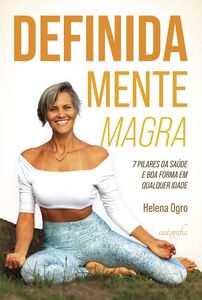 Definida Mente Magra