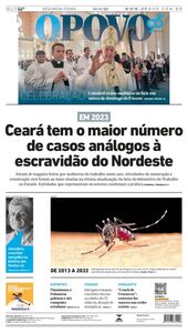 O Povo