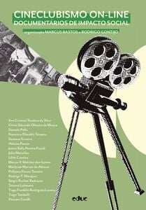 Cineclubismo on-line