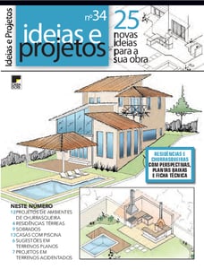 Ideias e Projetos