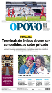 O Povo
