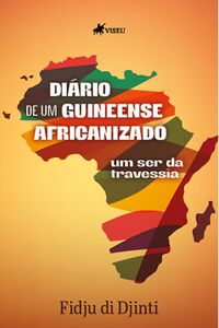 Diário de um Guineense Africanizado