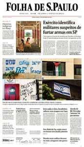 Folha de S.Paulo