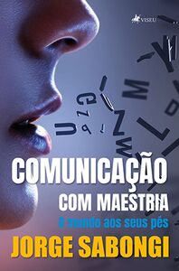 Comunicação com Maestria
