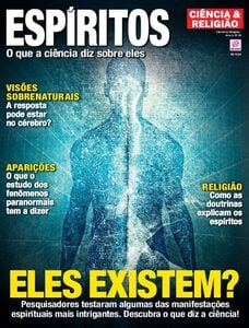 Ciência e Religião