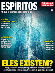 Ciência e Religião