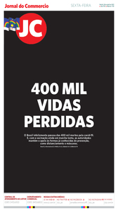 Jornal do Commercio