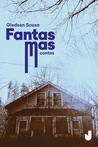 Fantasmas