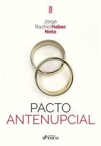 Pacto Antenupcial